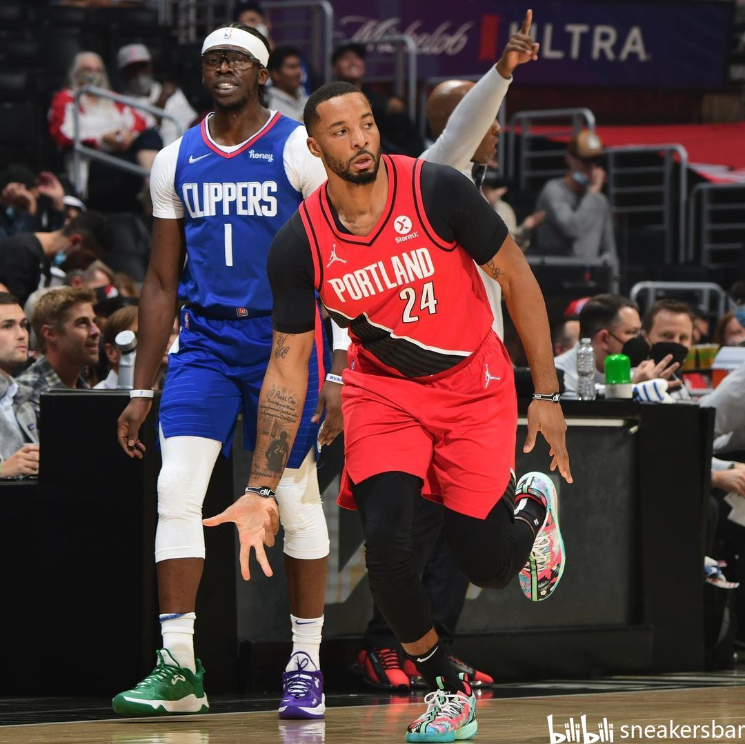 性具有重要 性具有重要