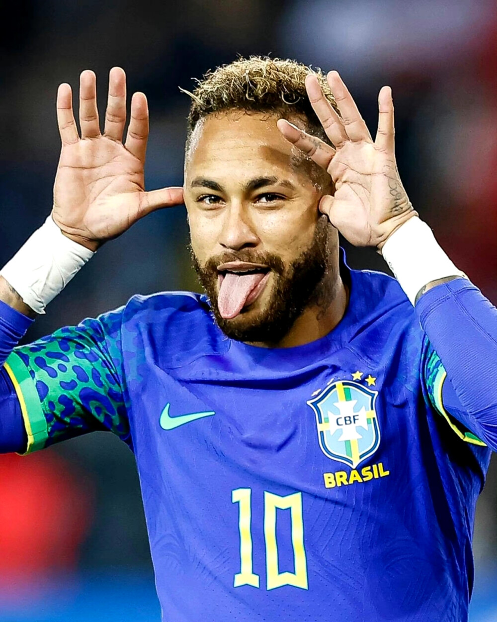 团队的影响 团队的影响