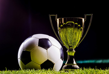 还需要具备 还需要具备