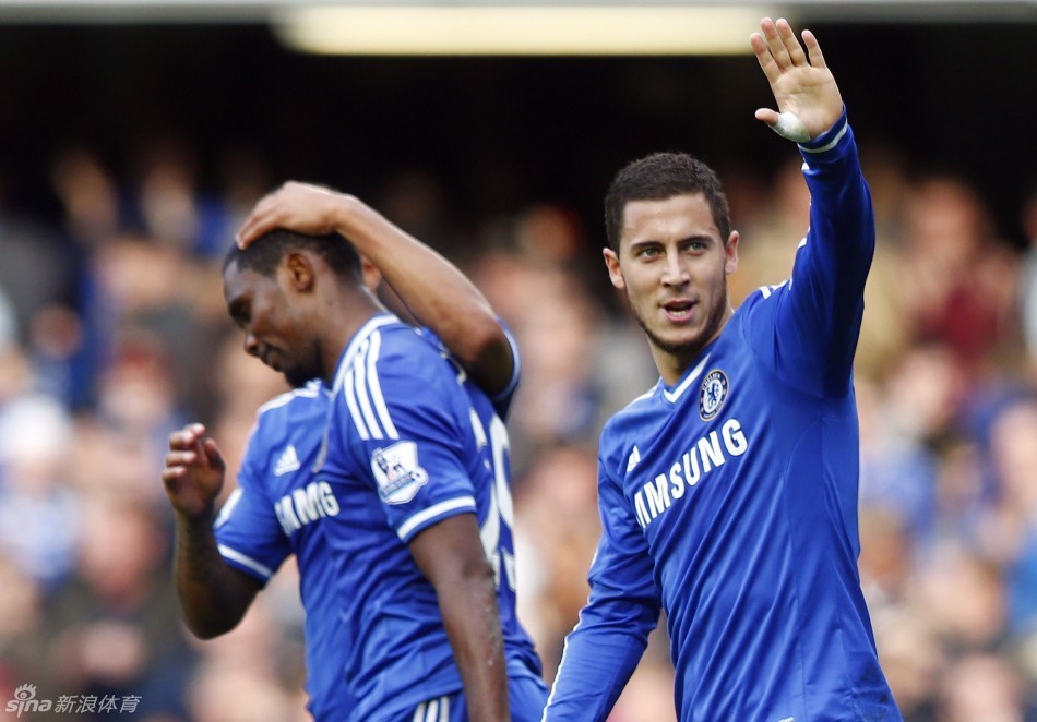 的一场关键 的一场关键