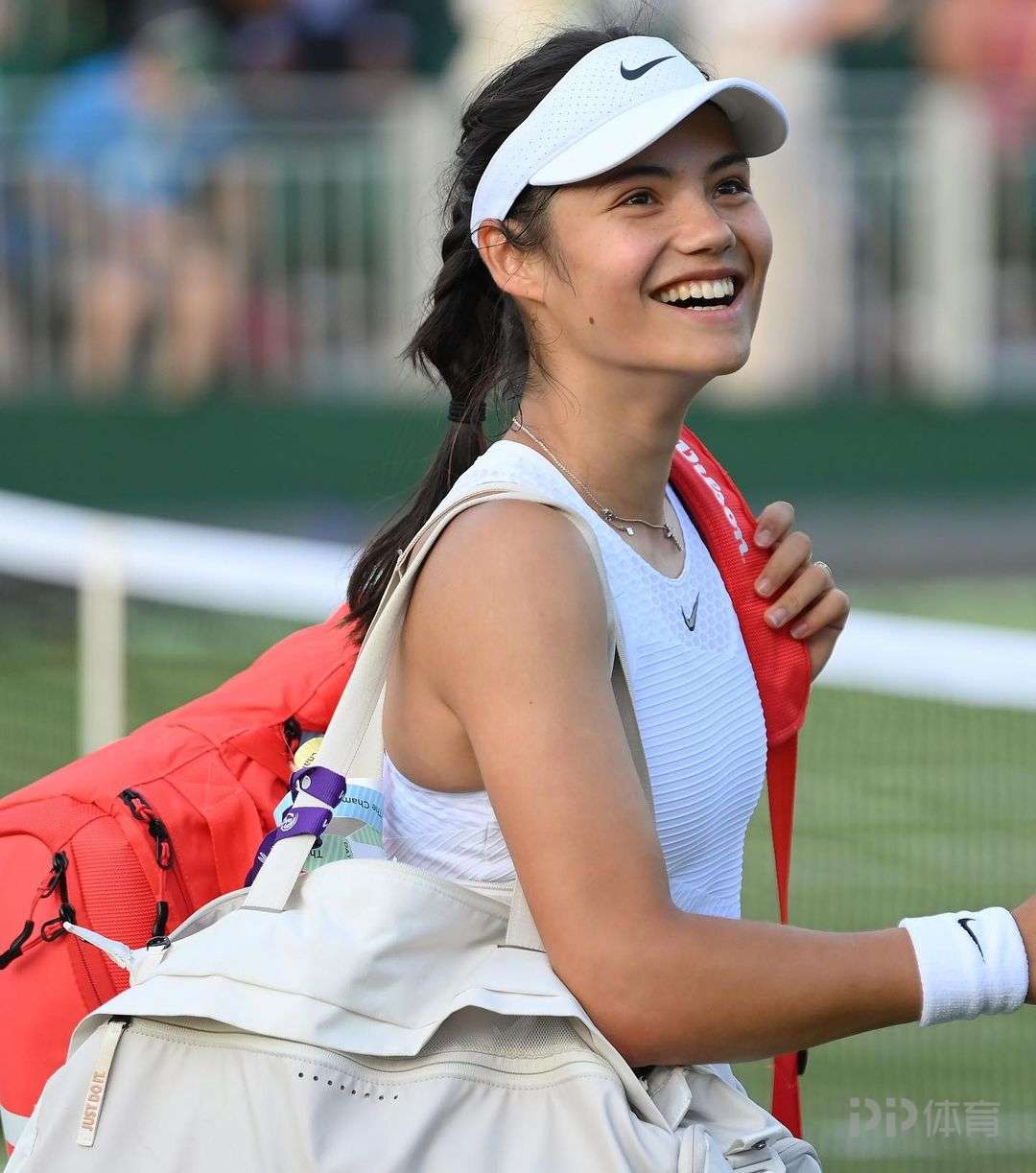 的水平上持 的水平上持