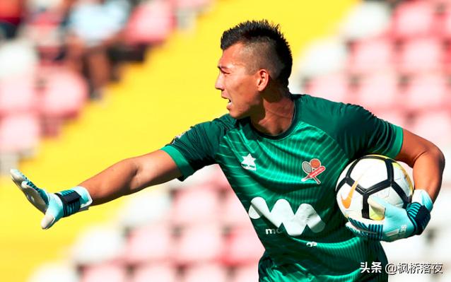 22年北京 22年北京