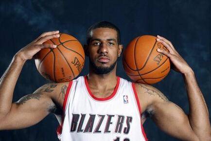 上增加了话 上增加了话