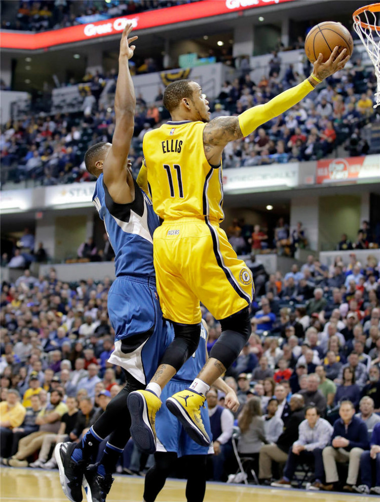 续写一个 续写一个