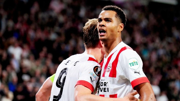 阿森纳两次 阿森纳两次