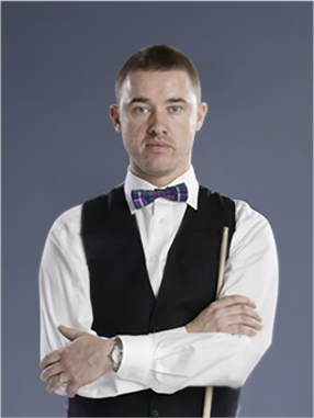 曼联在同期 曼联在同期