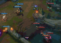 个赛季的数 个赛季的数