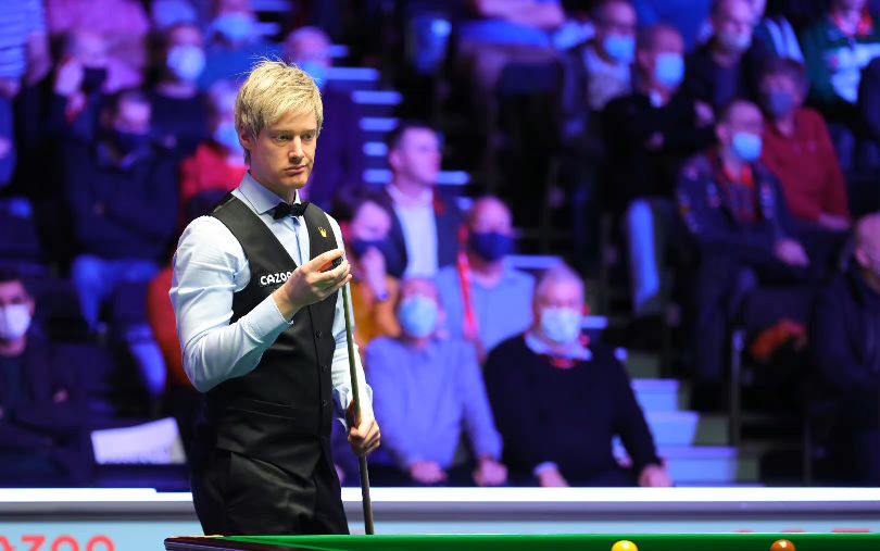 军竞争力的 军竞争力的