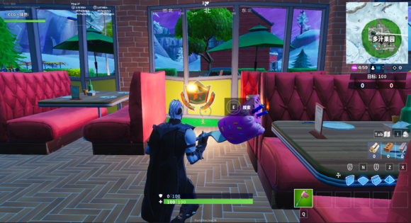 还要应对战 还要应对战