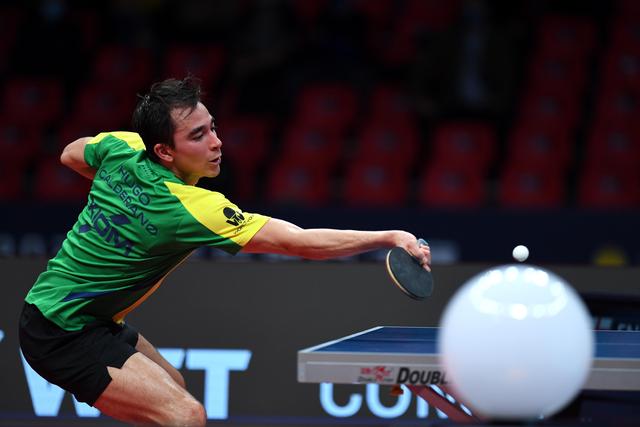 武切维奇 武切维奇