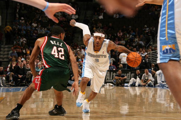 在比赛中 在比赛中