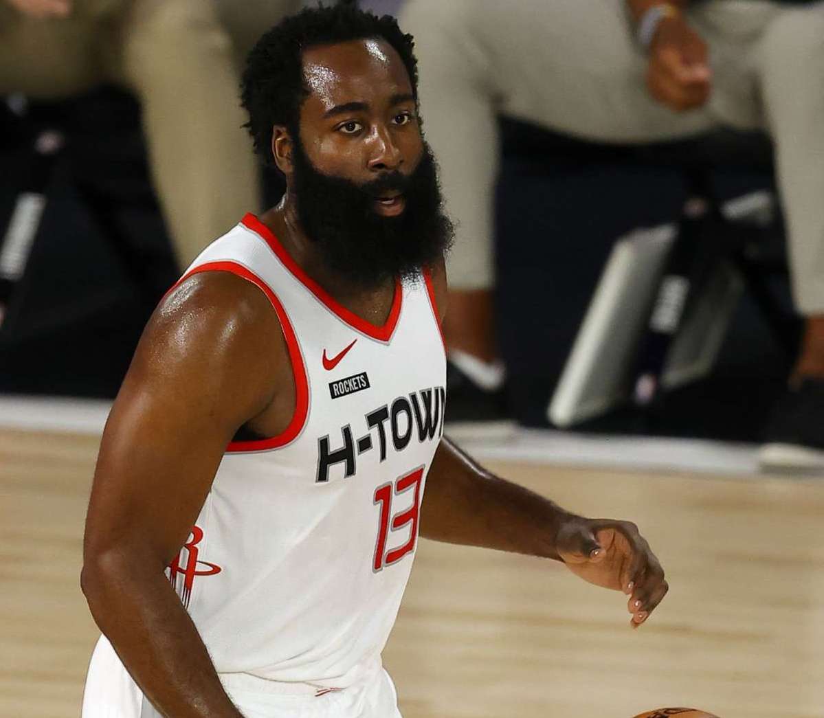 组合在球场 组合在球场