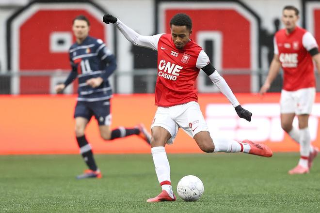 无数天才球 无数天才球