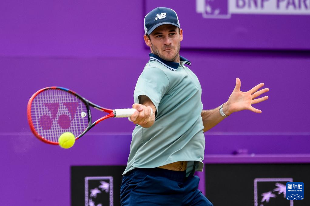 的局限性 的局限性