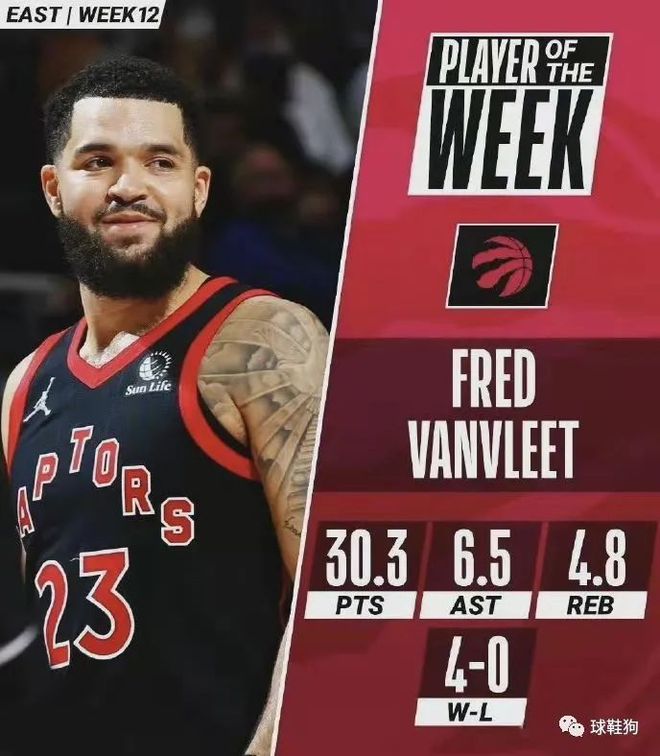 費爾南德斯 費爾南德斯