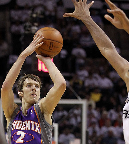 新球員上的 新球員上的