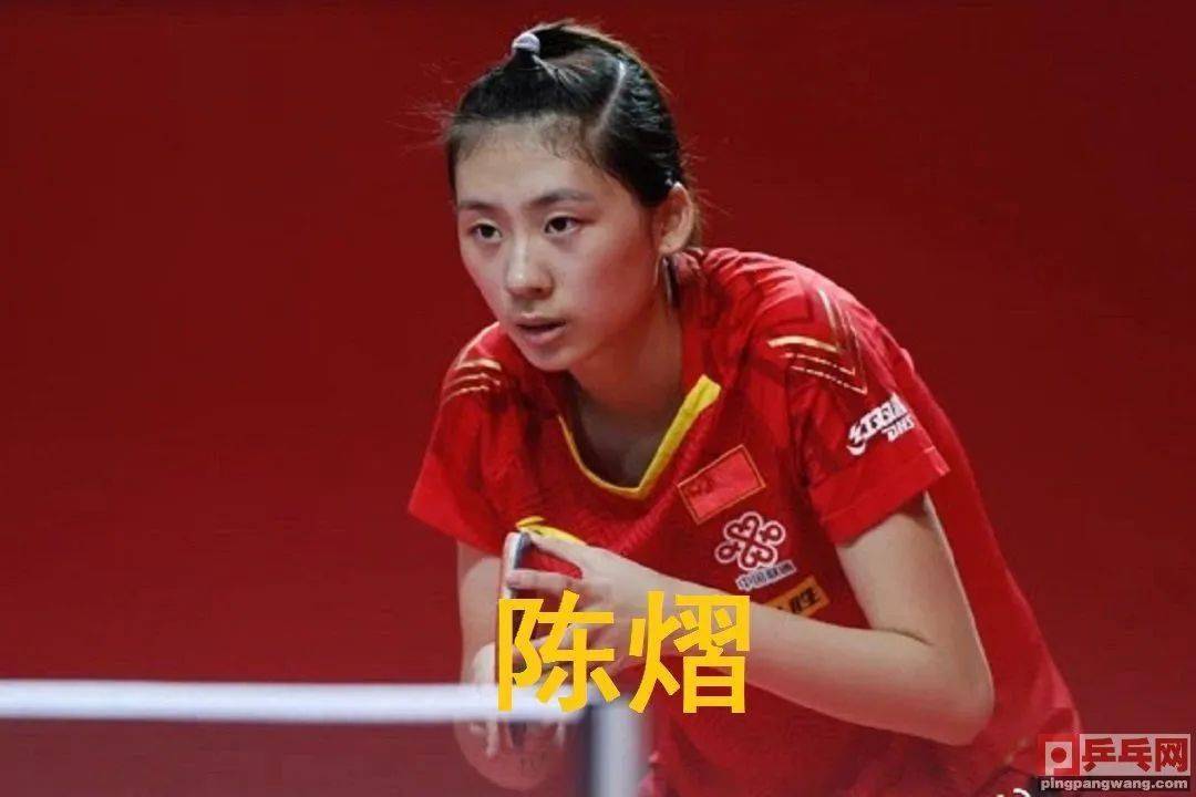 的情況下 的情況下