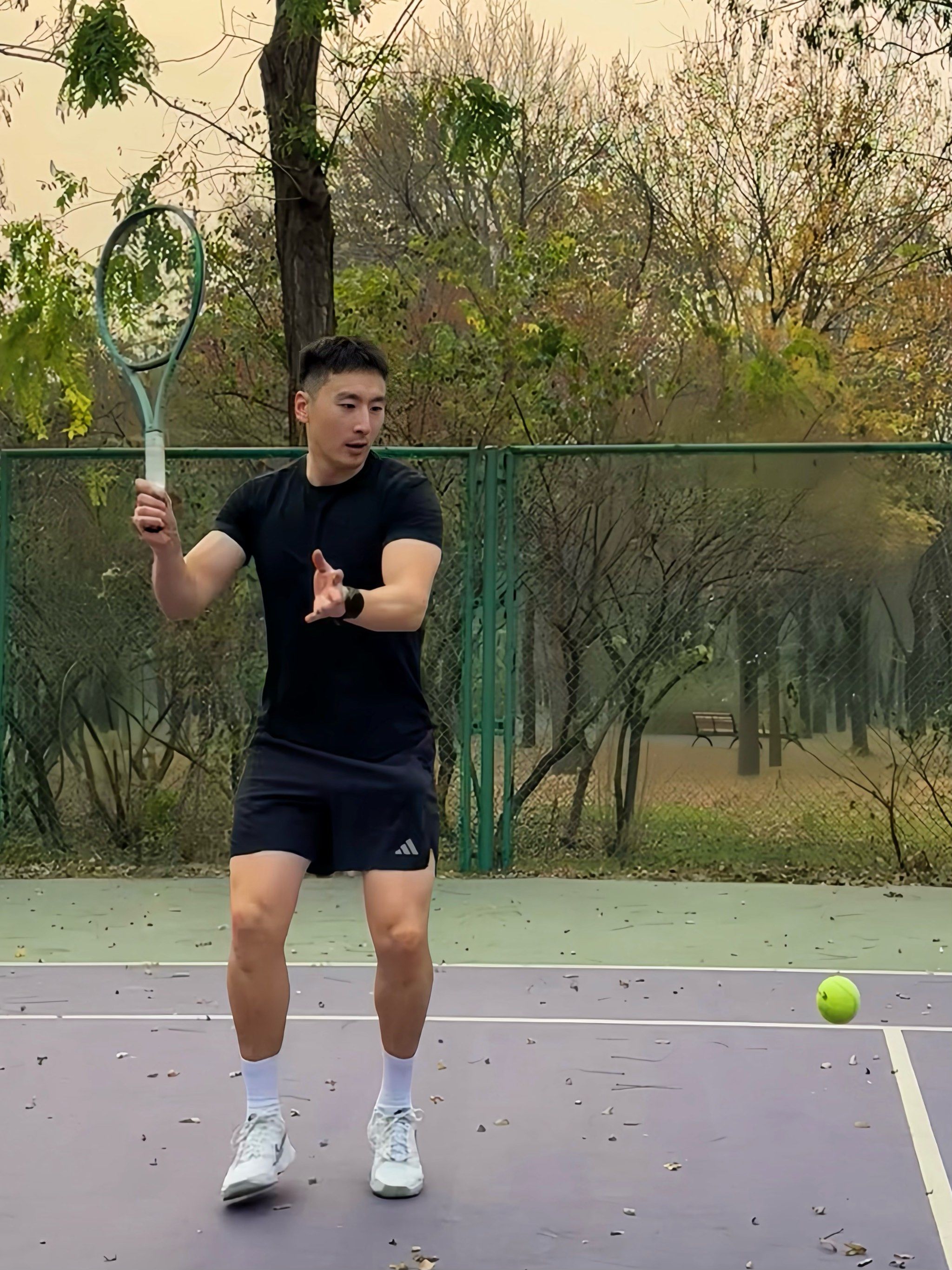 的轮换计划 的轮换计划