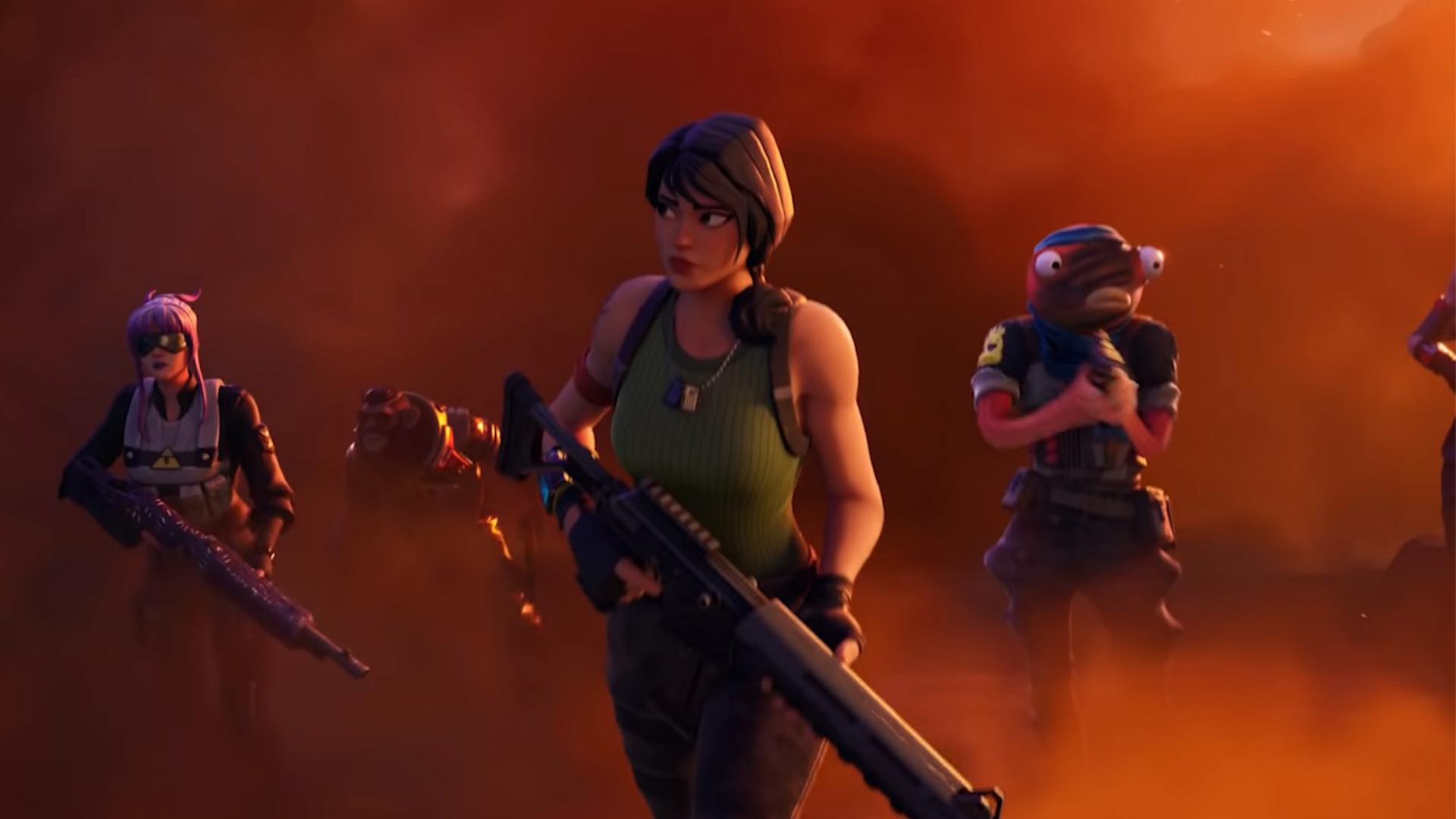 员竞技状态 员竞技状态