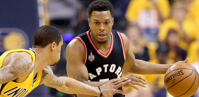 拔的精神和 拔的精神和