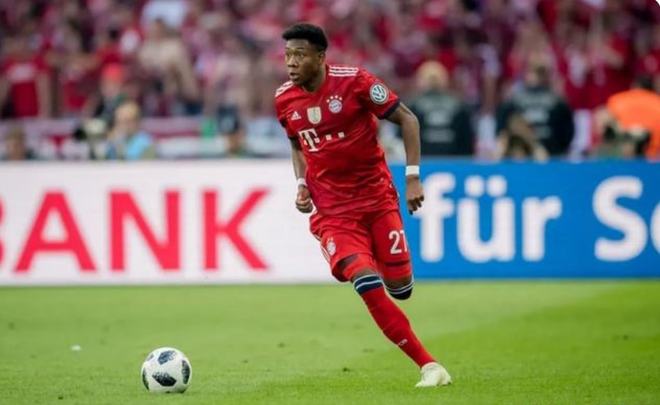 乒乓球混团世界杯｜国乒零封韩国队收获五连胜