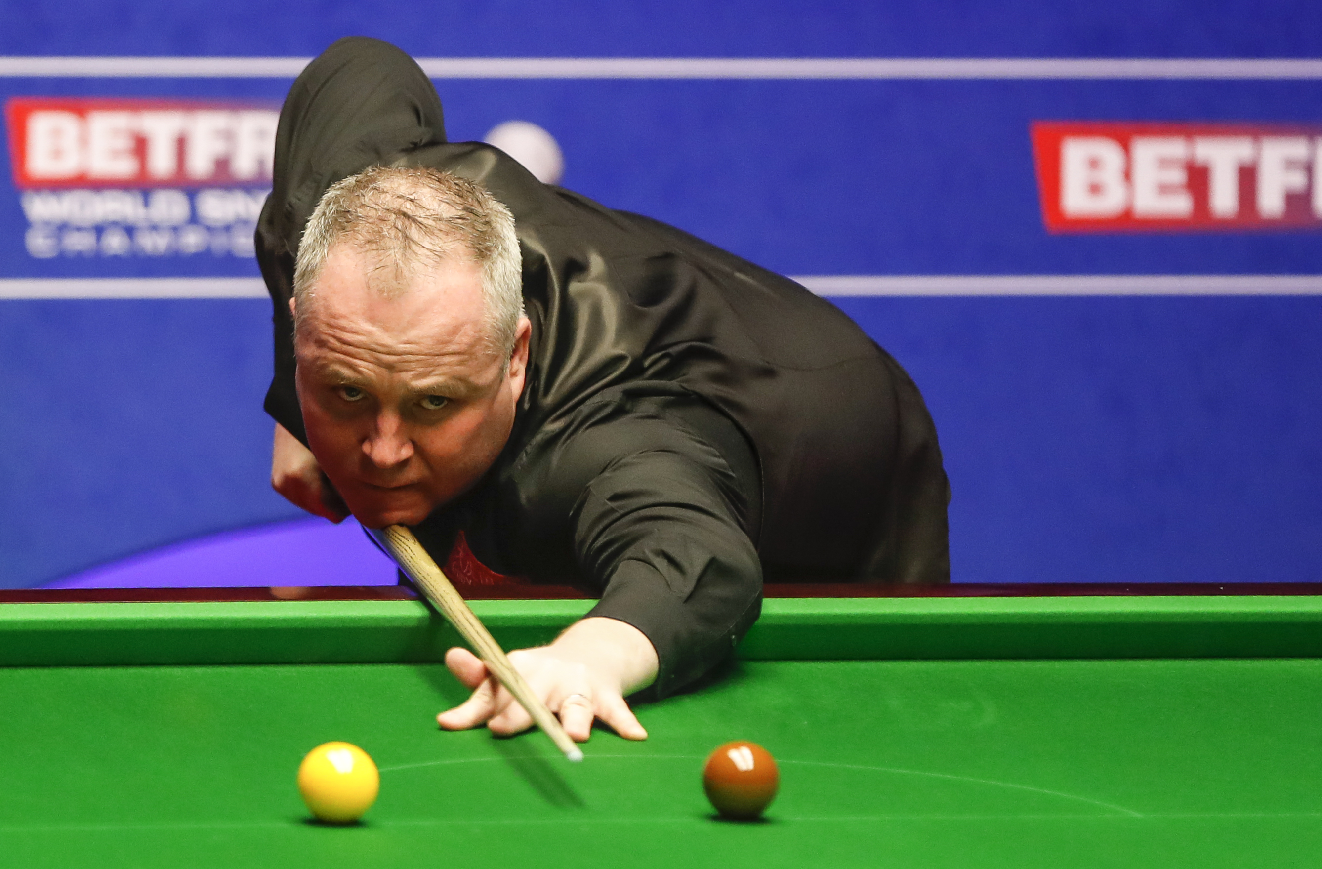 王者荣耀新英雄阿古朵十分强势，国服玩家攻略奉上