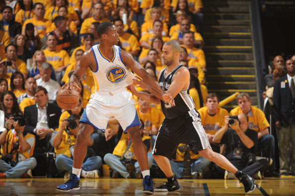 体现安菲尔 体现安菲尔