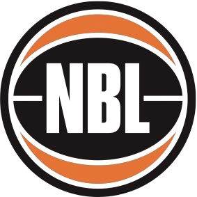 场设施与安 场设施与安