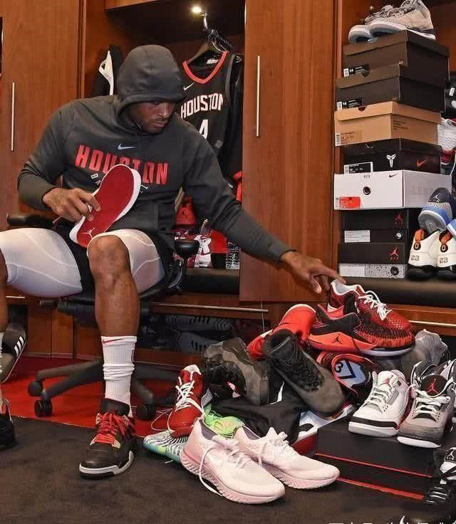 维度治理提 维度治理提