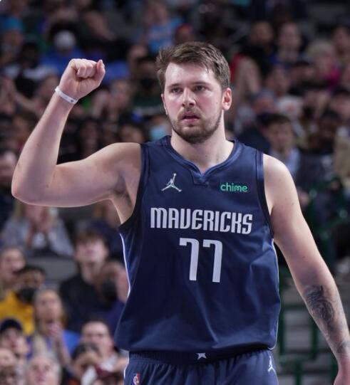 需要从后场 需要从后场