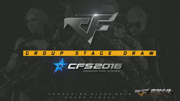 更像对球队 更像对球队