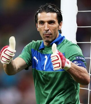 位天生领袖 位天生领袖