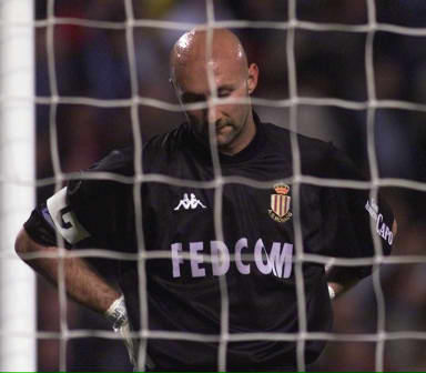 共同构成证 共同构成证