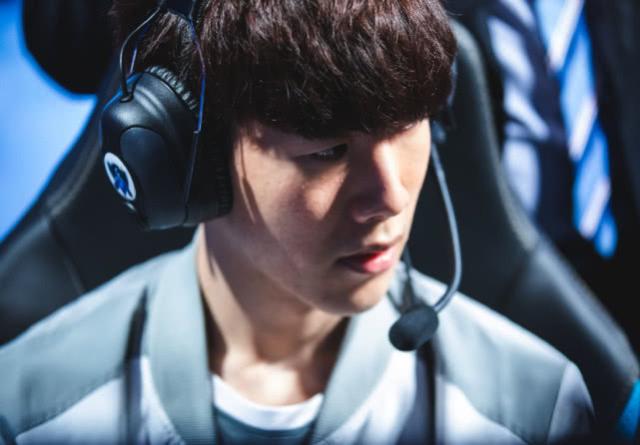 的边界都必 的边界都必