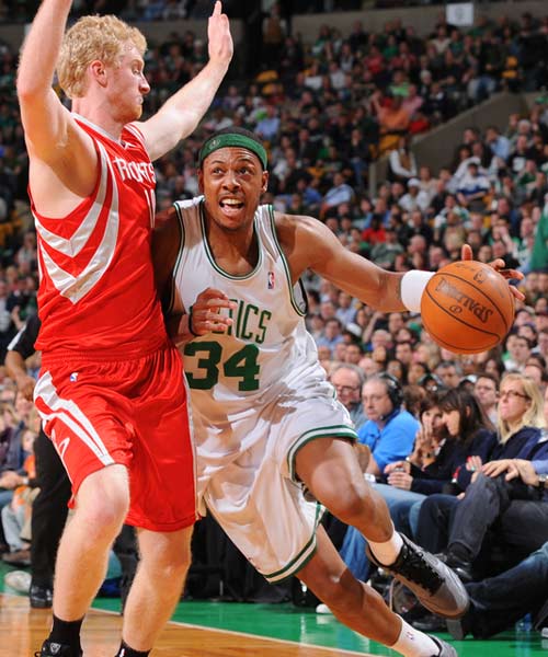 能引发对方 能引发对方