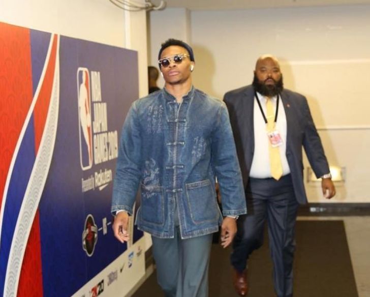 赛季多线作 赛季多线作