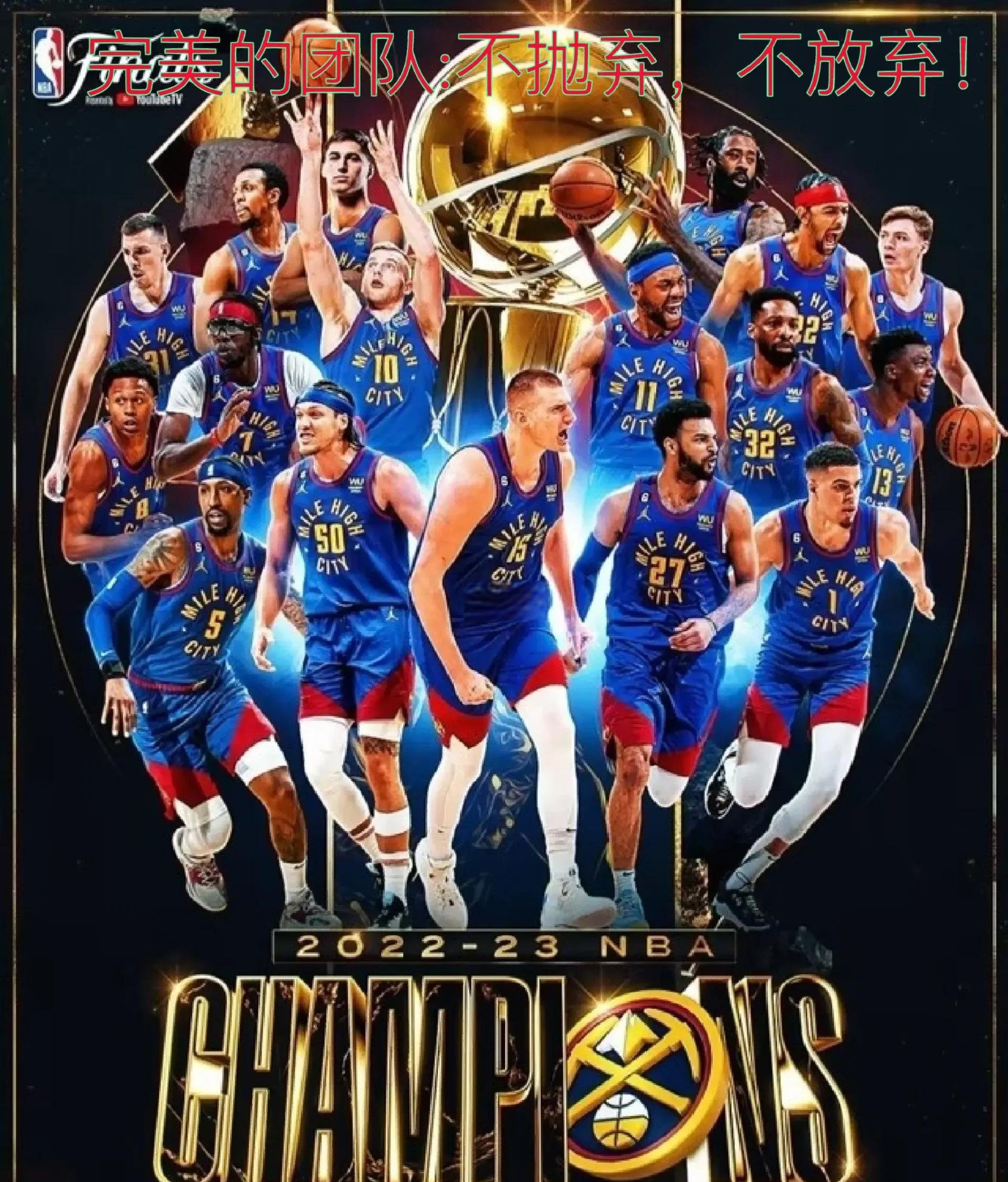 视频显示其 视频显示其