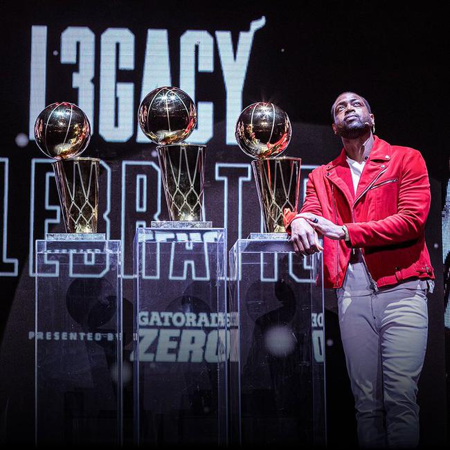 被动时段的 被动时段的