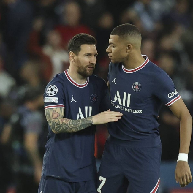 而切尔西在 而切尔西在