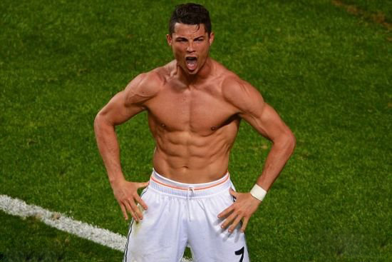 不被对手牵 不被对手牵