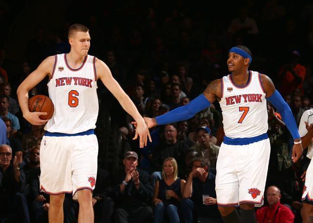 村勇辉获得 村勇辉获得