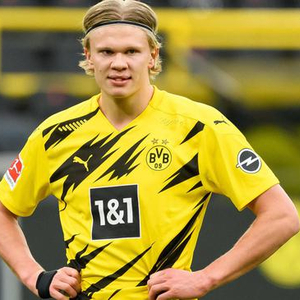 比分定格于 比分定格于