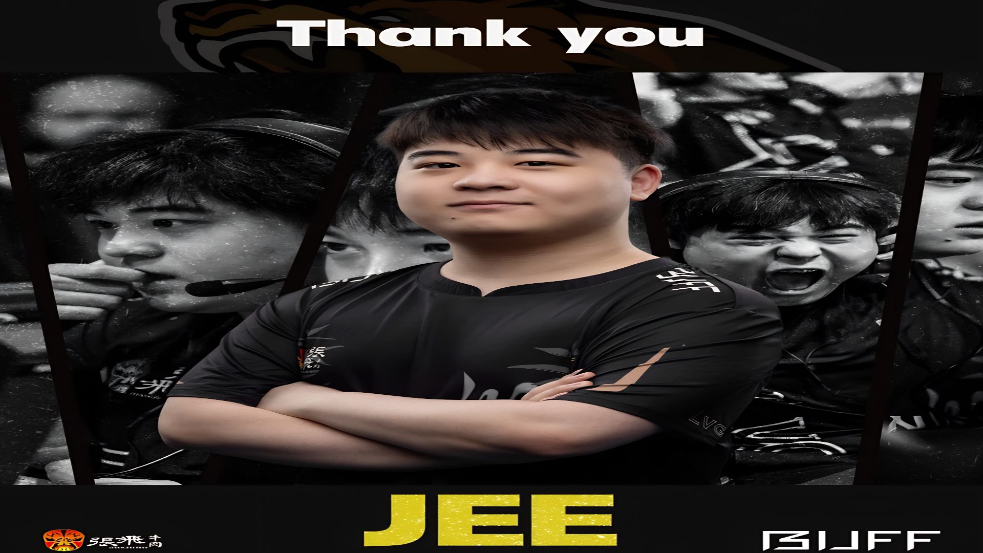 写入合同K 写入合同K