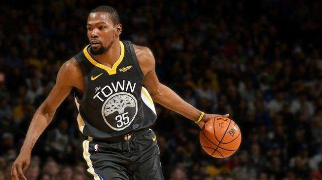 同时在两好 同时在两好