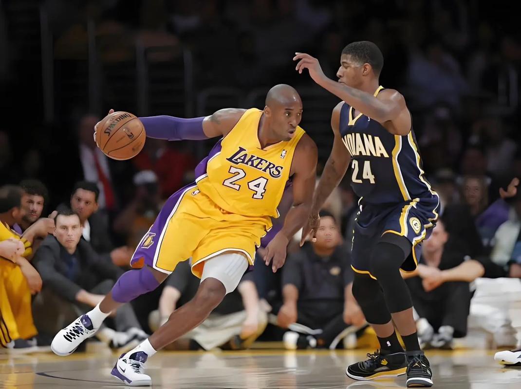 补贴门槛与 补贴门槛与