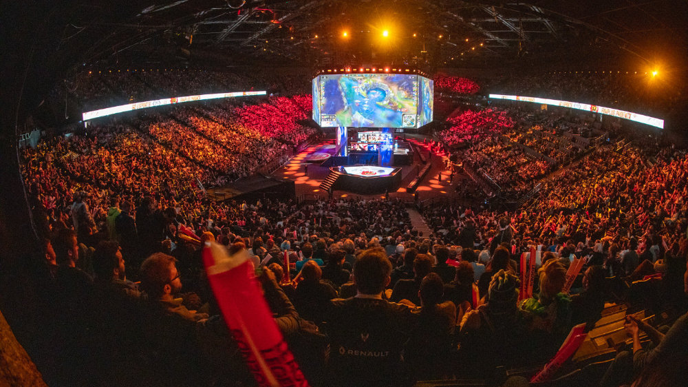 球演练转化 球演练转化