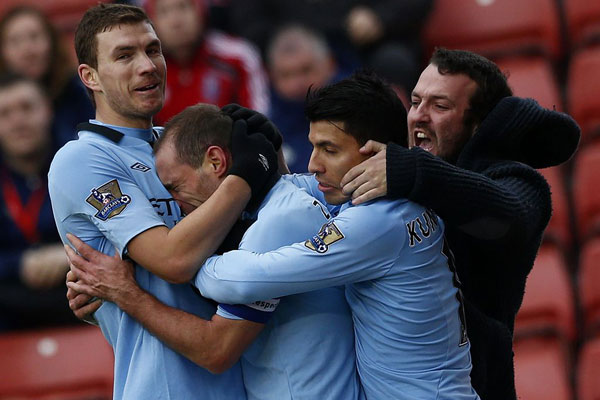 夏窗做结构 夏窗做结构