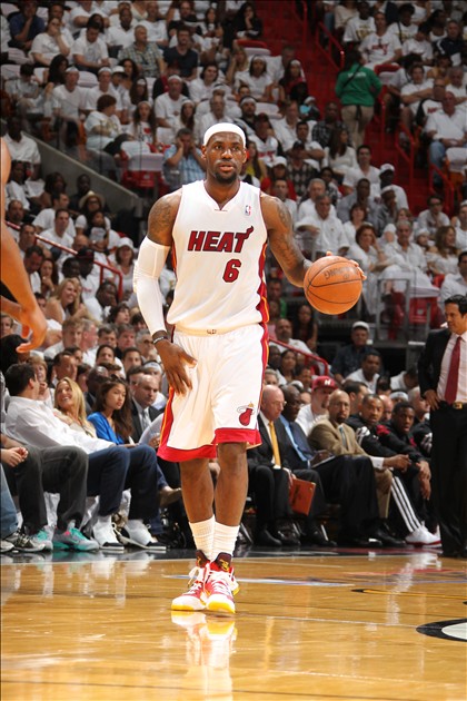 而是对训练 而是对训练