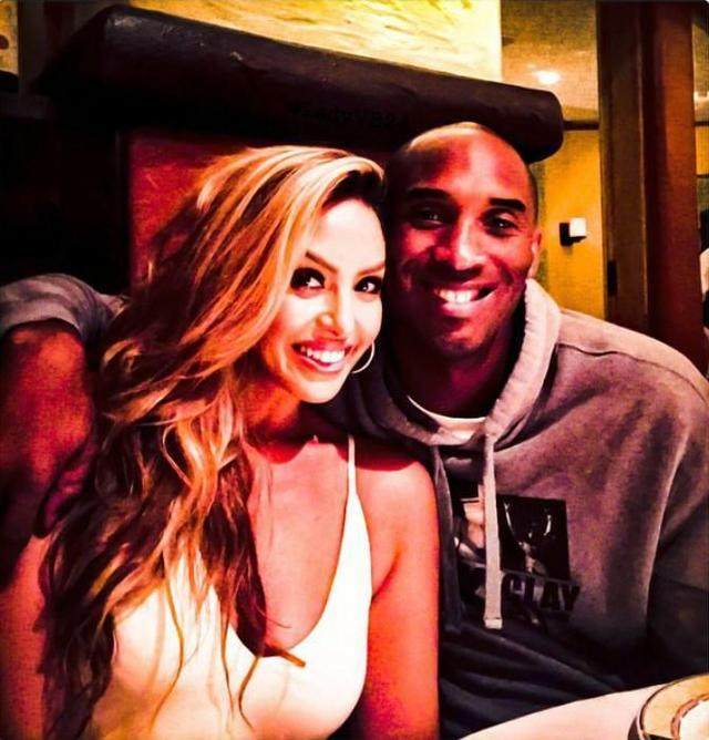 的考验放大 的考验放大