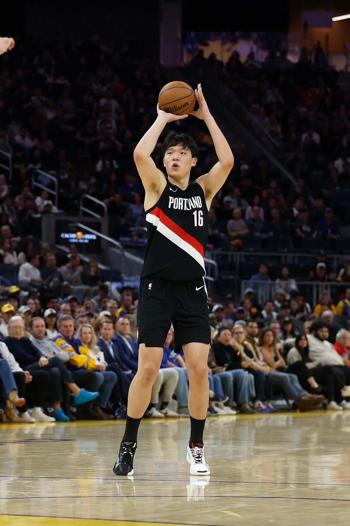 格纳布里 格纳布里